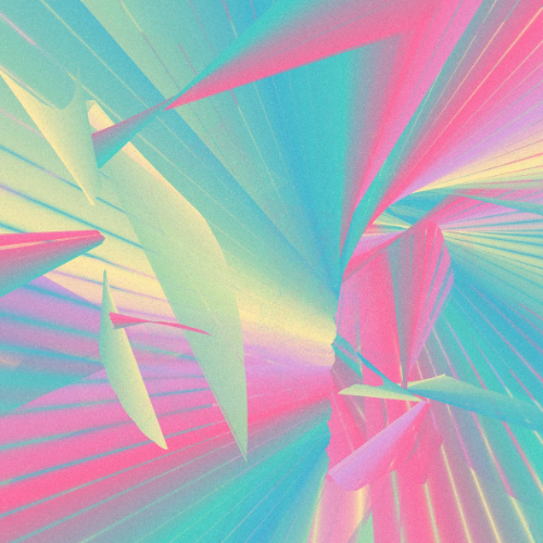 Reverb